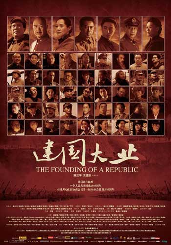 玛卡莱斯特学院证书办理