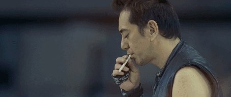 名古屋音楽大学计算机科学文凭证书